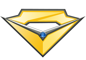 Separation empire