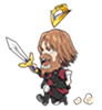 Artheon chibi