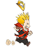 Omegazell chibi