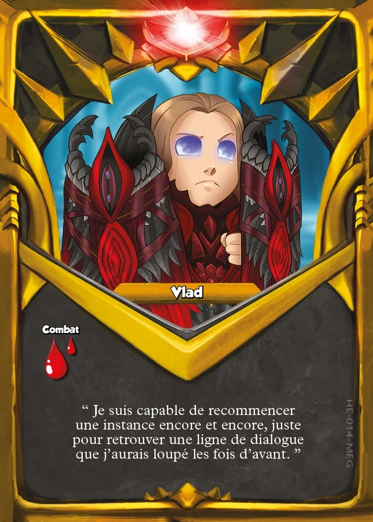 Carte Vlad